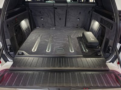صورة مصغرة 19 لـ 2026 BMW X5