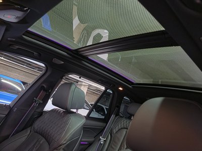 صورة مصغرة 18 لـ 2026 BMW X5