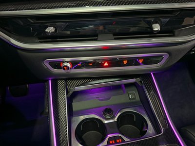 صورة مصغرة 15 لـ 2026 BMW X5