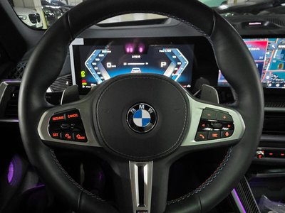 صورة مصغرة 13 لـ 2026 BMW X5