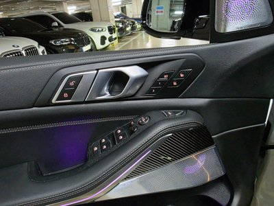 صورة مصغرة 16 لـ 2026 BMW X5