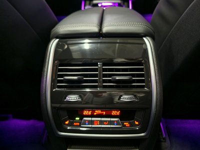 صورة مصغرة 17 لـ 2026 BMW X5