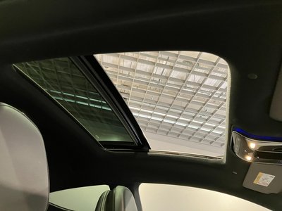 2024 Mercedes-BENZ CLE 缩略图 27
