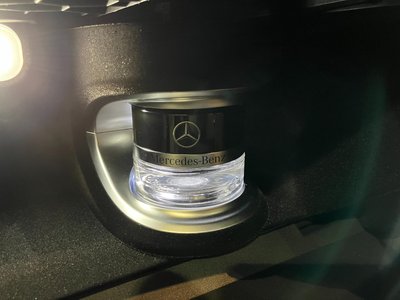 2024 Mercedes-BENZ CLE 缩略图 28