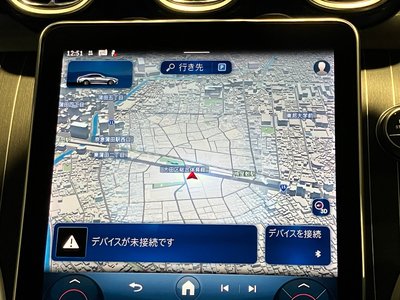 2024 Mercedes-BENZ CLE 缩略图 46