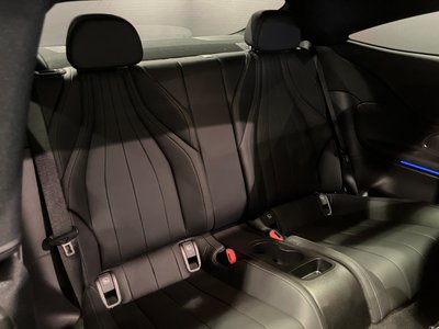 2024 Mercedes-BENZ CLE 缩略图 30