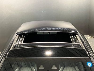 2024 Mercedes-BENZ CLE 缩略图 23