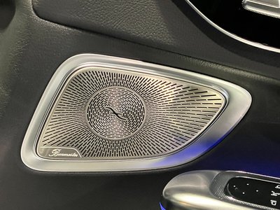 2024 Mercedes-BENZ CLE 缩略图 53