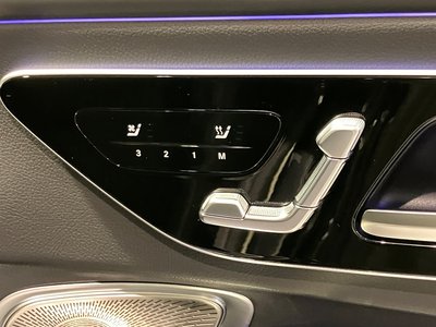2024 Mercedes-BENZ CLE 缩略图 52