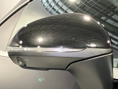 2024 Mercedes-BENZ CLE 缩略图 20
