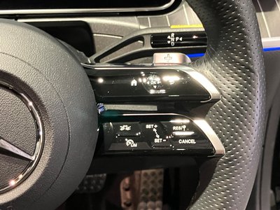 2024 Mercedes-BENZ CLE 缩略图 44