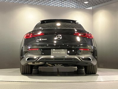 2024 Mercedes-BENZ CLE 缩略图 16