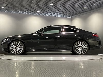 2024 Mercedes-BENZ CLE 缩略图 14