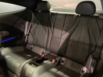 2024 Mercedes-BENZ CLE 缩略图 31