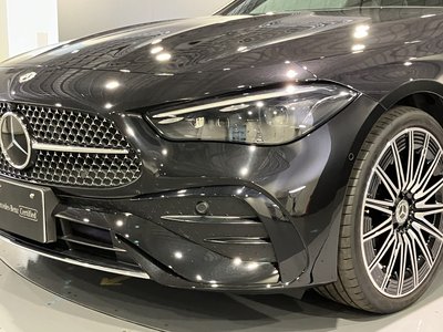 2024 Mercedes-BENZ CLE 缩略图 25