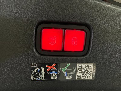2024 Mercedes-BENZ CLE 缩略图 37