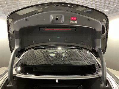 2024 Mercedes-BENZ CLE 缩略图 36