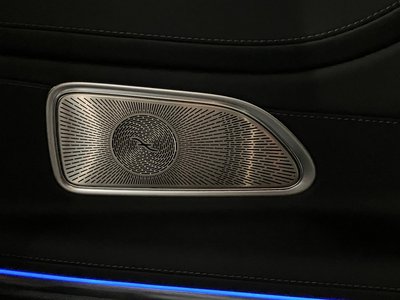 2024 Mercedes-BENZ CLE 缩略图 51