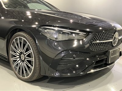 2024 Mercedes-BENZ CLE 缩略图 24