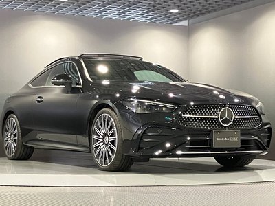 2024 Mercedes-BENZ CLE 缩略图 19