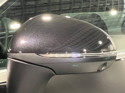 2024 Mercedes-BENZ CLE 缩略图 21