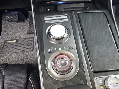 صورة مصغرة 12 لـ 2023 Genesis GV80