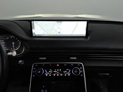 صورة مصغرة 19 لـ 2023 Genesis GV80