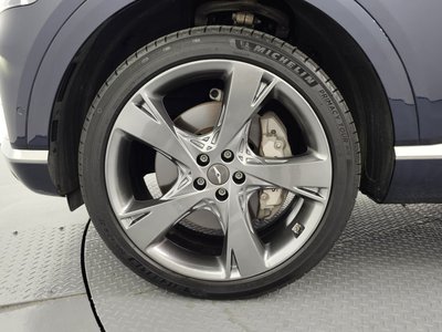 صورة 6 لـ 2023 Genesis GV80