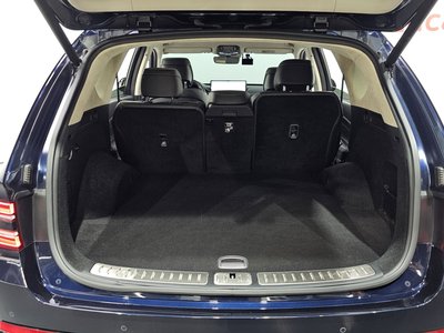 صورة مصغرة 23 لـ 2023 Genesis GV80