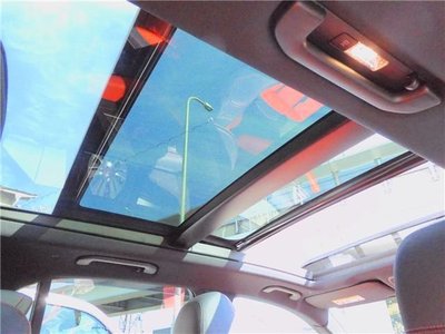 MERCEDES-BENZ OTHERS - 10