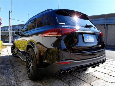 MERCEDES-BENZ OTHERS - 4