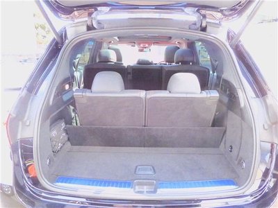 MERCEDES-BENZ OTHERS - 7