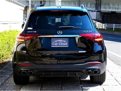 MERCEDES-BENZ OTHERS - 3