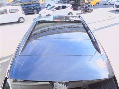 MERCEDES-BENZ OTHERS - 6