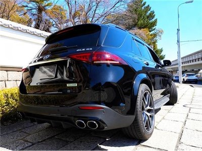 MERCEDES-BENZ OTHERS - 5