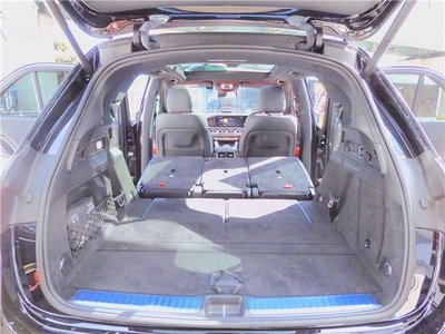 MERCEDES-BENZ OTHERS - 8