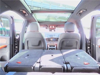 MERCEDES-BENZ OTHERS - 9