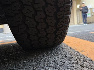 LAND ROVER DEFENDER 110 X DYNAMIC HSE D300 - 9