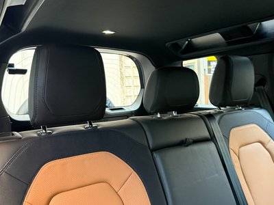 LAND ROVER DEFENDER 110 X DYNAMIC HSE D300 - 7