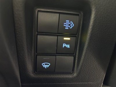 2019 Toyota LAND CRUISER PRADO — фото 16