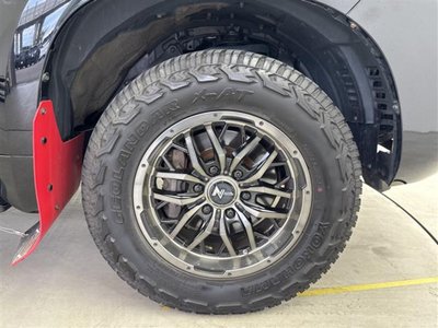 2019 Toyota LAND CRUISER PRADO — фото 38