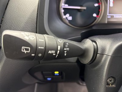2019 Toyota LAND CRUISER PRADO — фото 10