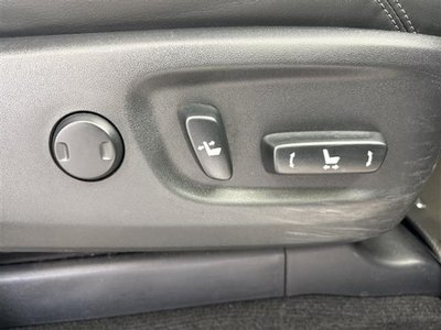 2019 Toyota LAND CRUISER PRADO — фото 26