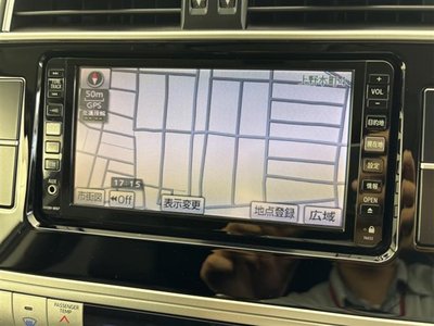 2019 Toyota LAND CRUISER PRADO — фото 18