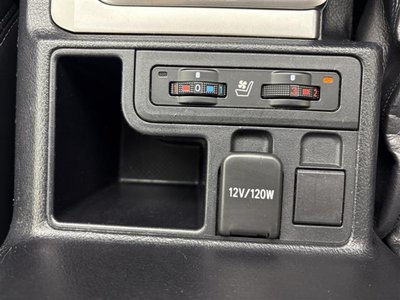 2019 Toyota LAND CRUISER PRADO — фото 23