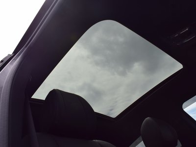 MERCEDES-BENZ GLE-CLASS - 5