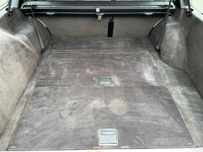 صورة مصغرة 12 لـ 1991 Mercedes-BENZ MEDIUM-CLASS