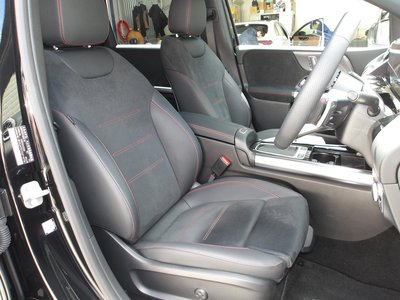 صورة مصغرة 40 لـ 2025 Mercedes-BENZ B-CLASS