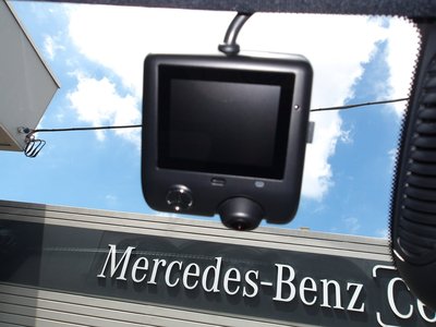 صورة مصغرة 66 لـ 2025 Mercedes-BENZ B-CLASS