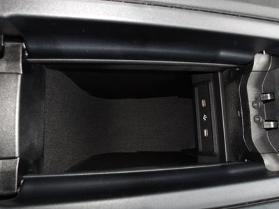 صورة مصغرة 59 لـ 2025 Mercedes-BENZ B-CLASS